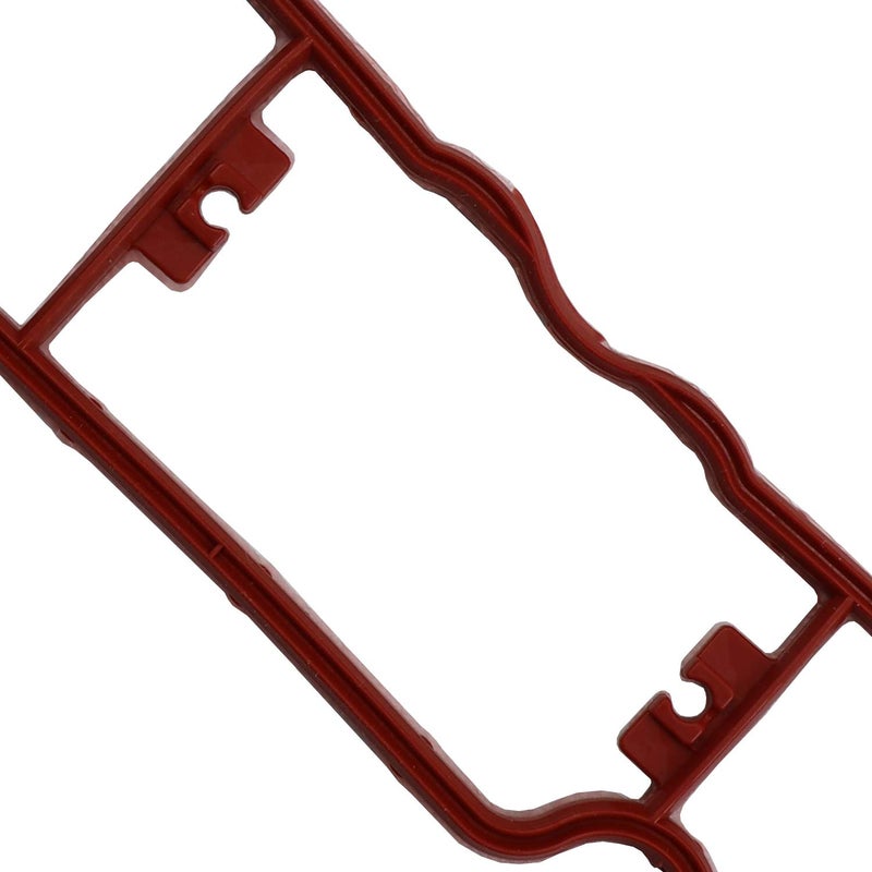 Beck Arnley Beck/Arnley Intake Manifold Gasket - 037-6147 - Image 4